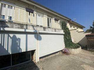  Maison � vendre 4 pi�ces 106 m�