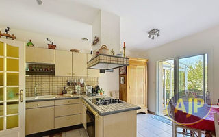  Maison � vendre 4 pi�ces 96 m�