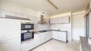  Appartement � vendre 5 pi�ces 104 m�