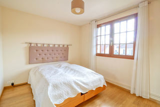  Maison � vendre 6 pi�ces 148 m�