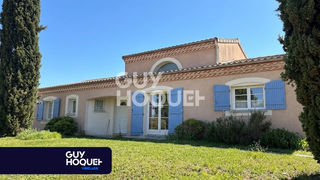  Maison � vendre 5 pi�ces 137 m�