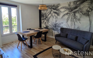  Immeuble � vendre 11 pi�ces 209 m�