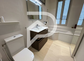  Maison � vendre 3 pi�ces 103 m�