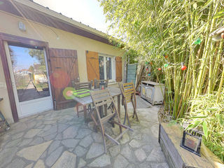  Maison � vendre 2 pi�ces 68 m�