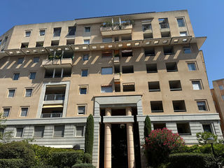  Appartement � louer 4 pi�ces 100 m�