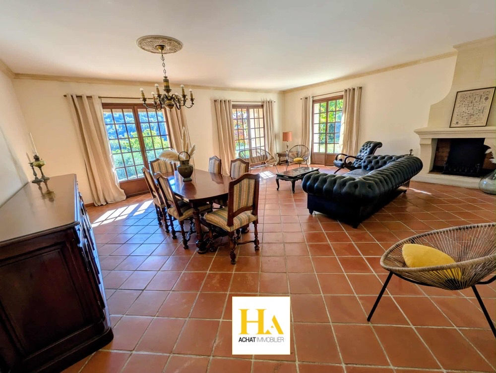 � vendre  Maison Grasse (06130)