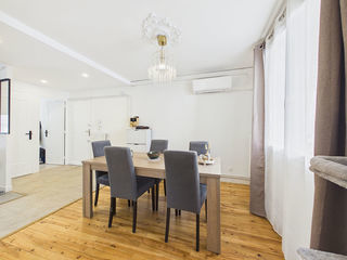  Appartement � vendre 5 pi�ces 85 m�