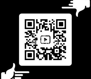  Appartement � vendre 3 pi�ces 88 m�