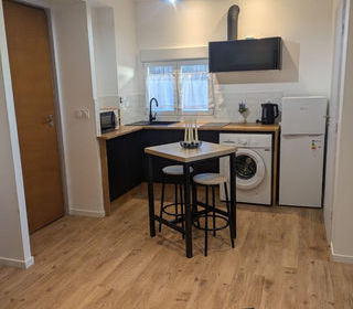  Immeuble � vendre 4 pi�ces 52 m�