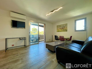  Appartement � vendre 2 pi�ces 41 m�