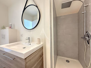  Appartement � vendre 2 pi�ces 36 m�