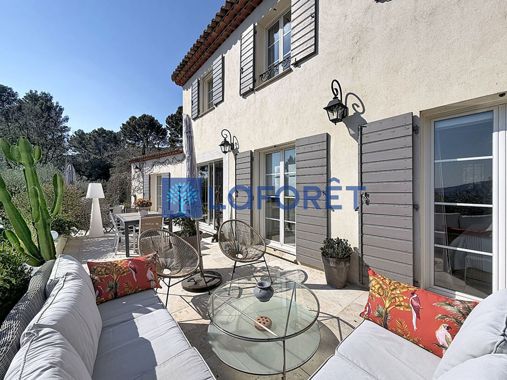 � vendre  Maison Draguignan (83300)