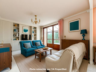  Maison � vendre 4 pi�ces 67 m�