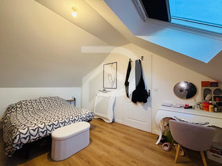  Maison � vendre 6 pi�ces 120 m�