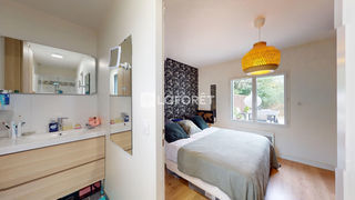  Maison � vendre 5 pi�ces 108 m�