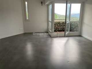  Appartement � vendre 1 pi�ce 29 m�