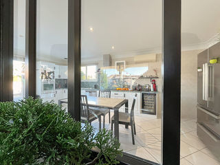  Maison � vendre 5 pi�ces 137 m�