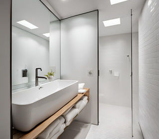  Maison � vendre 5 pi�ces 114 m�