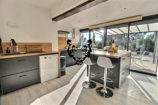  Maison � vendre 5 pi�ces 145 m�