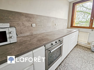  Appartement � louer 2 pi�ces 61 m�