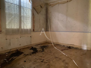  Maison � vendre 3 pi�ces 65 m�