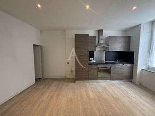  Maison � vendre 5 pi�ces 86 m�