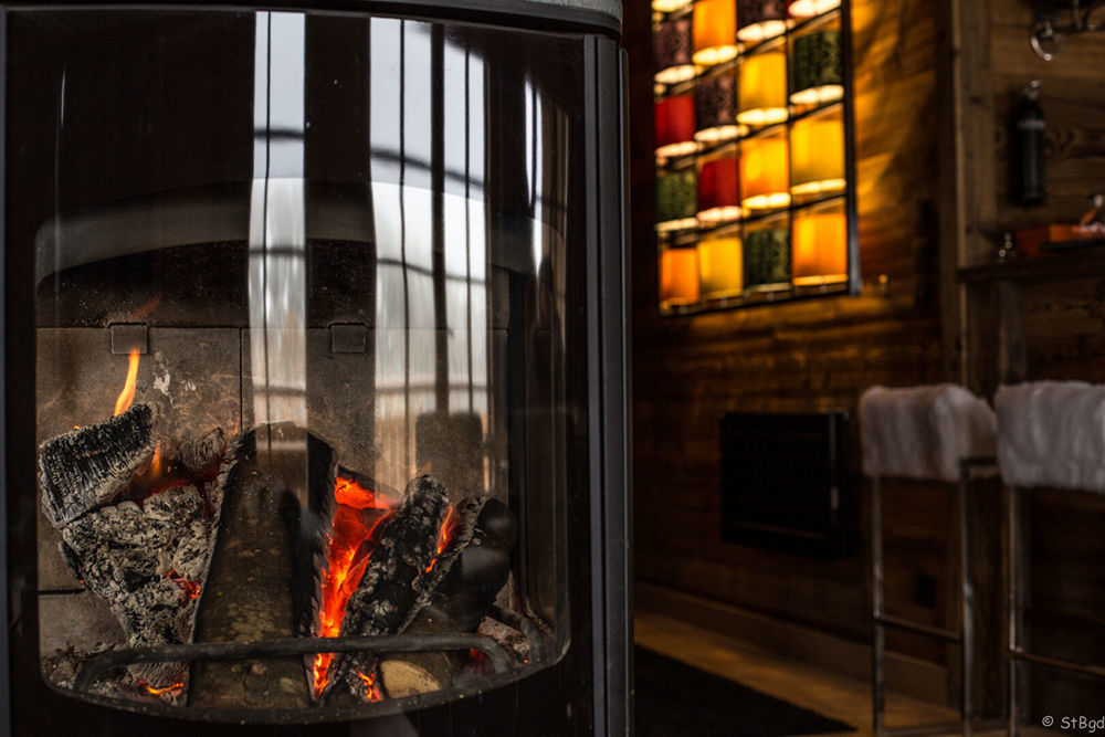 � vendre  Maison Saint-�tienne-en-D�voluy (05250)