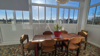  Maison � vendre 7 pi�ces 170 m�