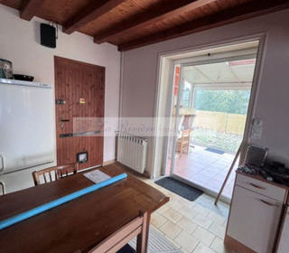  Maison � vendre 7 pi�ces 135 m�