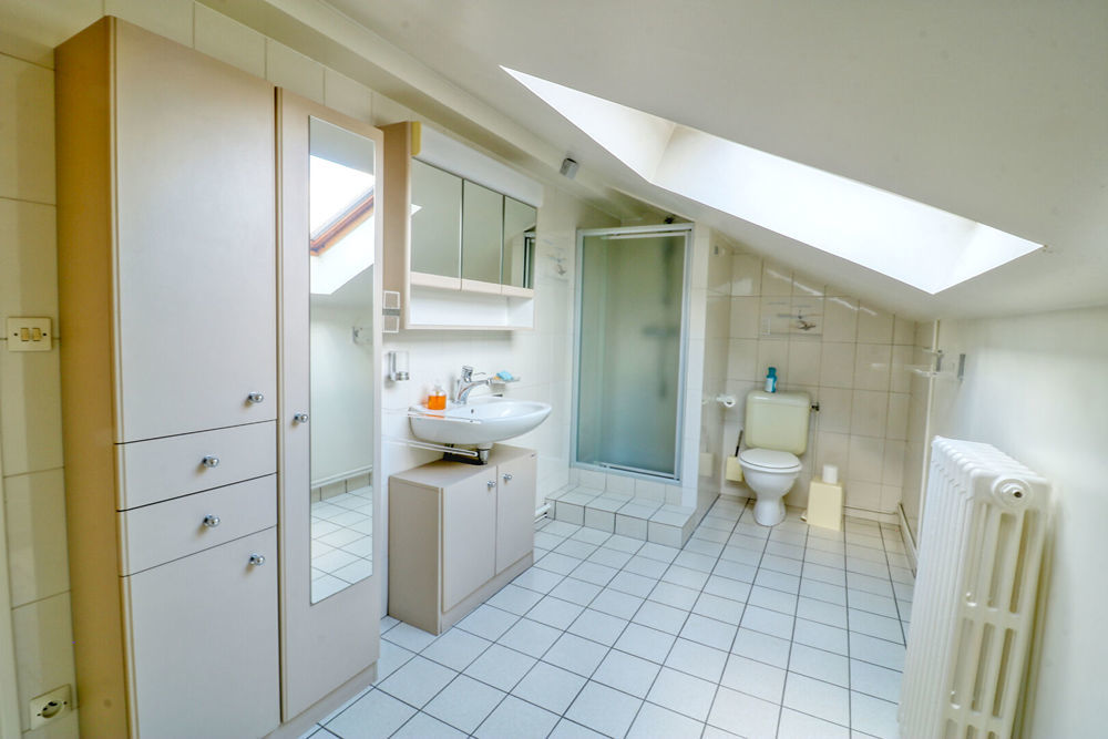 � vendre  Maison Antony (92160)