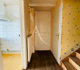  Maison � vendre 4 pi�ces 70 m�