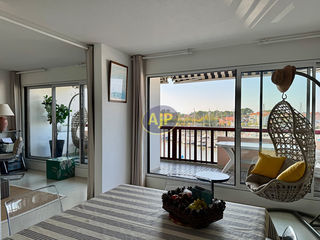  Appartement � vendre 4 pi�ces 82 m�