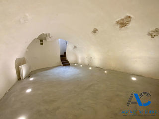  Appartement � vendre 2 pi�ces 36 m�