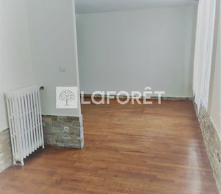  Appartement � louer 3 pi�ces 51 m�