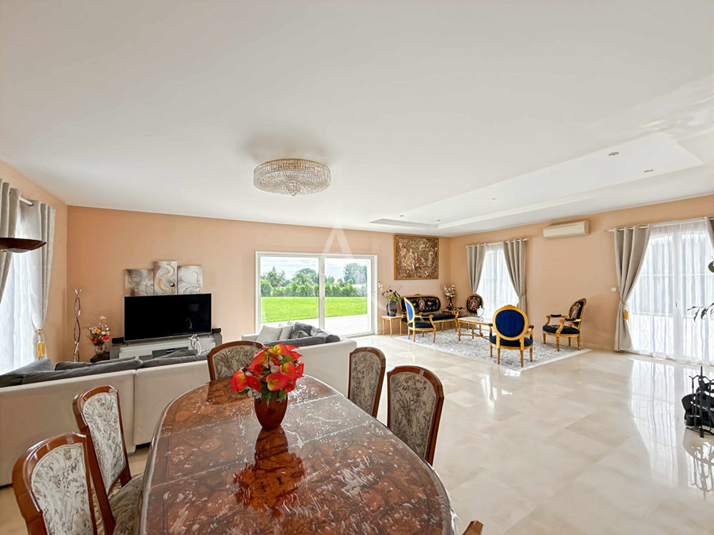 � vendre  Maison �tr�pagny (27150)