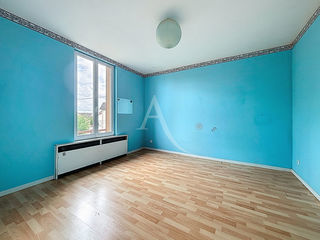  Maison � vendre 5 pi�ces 108 m�