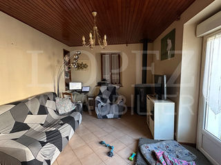  Maison � vendre 3 pi�ces 87 m�