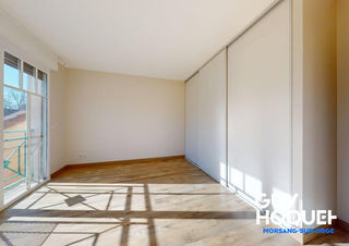  Appartement � vendre 3 pi�ces 76 m�