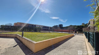  Appartement � vendre 3 pi�ces 58 m�