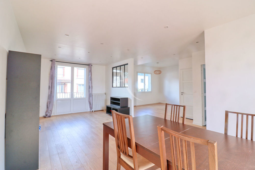 � vendre  Maison Antony (92160)