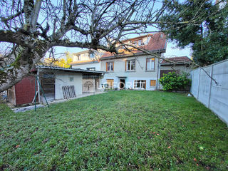  Maison � vendre 8 pi�ces 143 m�