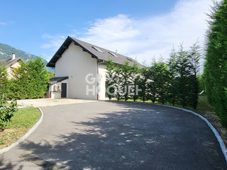  Maison � vendre 6 pi�ces 154 m�