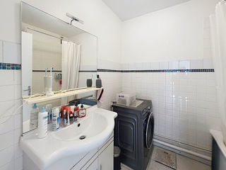  Appartement � vendre 3 pi�ces 67 m�