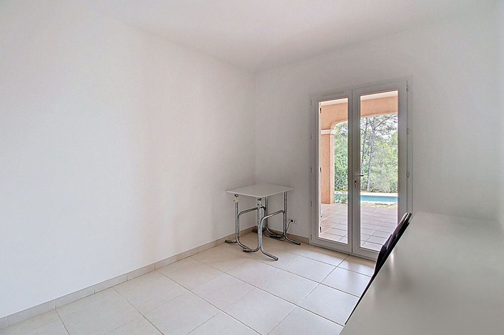 � vendre  Maison Draguignan (83300)