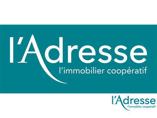  Terrain � vendre 306 m�