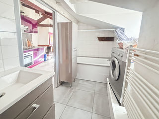  Appartement � louer 2 pi�ces 28 m�