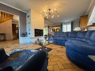  Maison � vendre 5 pi�ces 158 m�