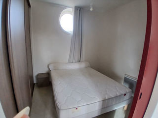  Appartement � louer 2 pi�ces 45 m�