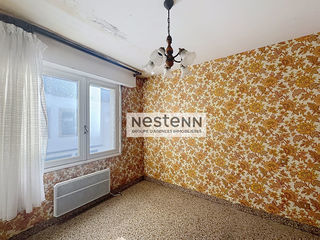  Maison � vendre 7 pi�ces 163 m�