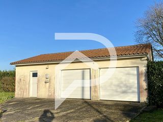  Maison � vendre 7 pi�ces 205 m�